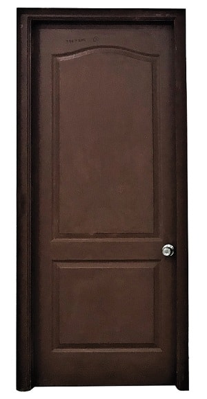 FRP Doors in Chennai