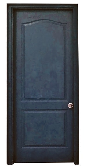 FRP Doors in Chennai