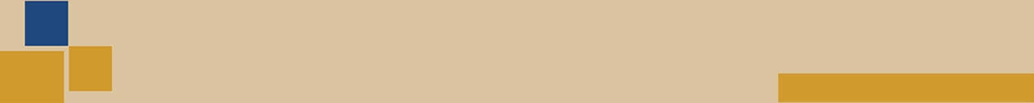UPVC Windows Manufacturers and Dealers in Chennai