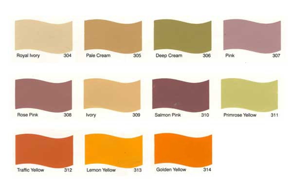 Skin Doors/FRP Doors