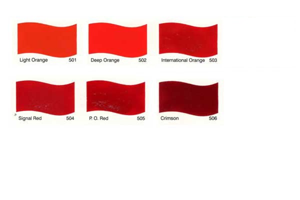 Skin Doors/FRP Doors