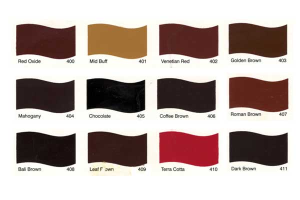 Skin Doors/FRP Doors