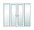 French windows / Doors