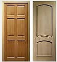 FRP Doors in Chennai