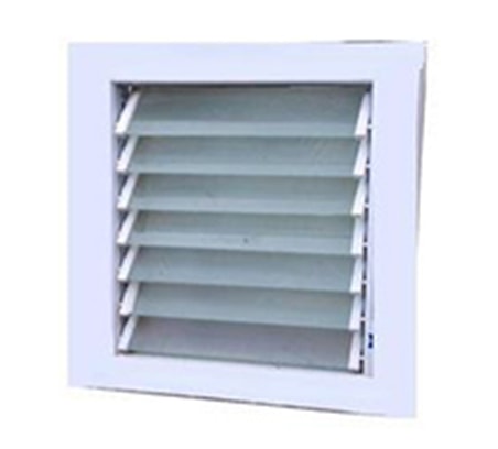 Ventilators