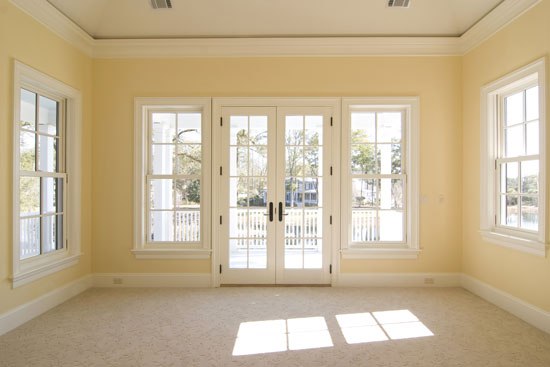 UPVC Windows Dealers in Chennai